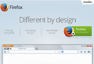 Firefox for mac 10.7.5 download